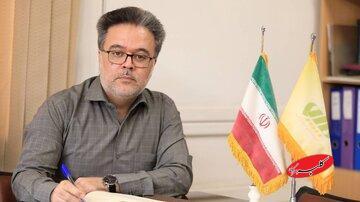  انتخاب موسیقی در رادیو پیام چه سازوکاری دارد؟ - کلبه سرگرمی