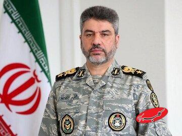  خبر واگذاری زمین‌های ارتش به شهردای تهران صحت دارد؟ - کلبه سرگرمی