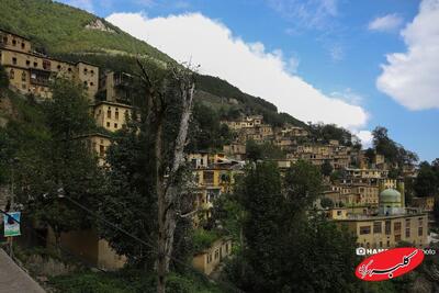  ارسال ۲ پرونده از ایران به یونسکو + جزئیات - کلبه سرگرمی