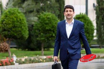  وزیر ارتباطات: بسته‌های اینترنتی استفاده‌نشده تمدید می‌شوند - کلبه سرگرمی