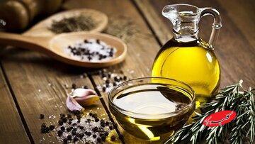  این باور درباره روغن‌های گیاهی غلط است! - کلبه سرگرمی