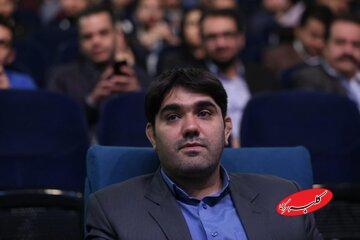  ضربه قطعی اینترنت به کسب و کارهای آنلاین/ فروش‌ها ۸۰ درصد کاهش یافت - کلبه سرگرمی