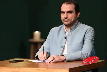  تحلیل مدیرمسئول روزنامه همشهری از «آمار ۳۰ هزار کشته» در حوادث اخیر؛ می‌خواهند عدد ۷۰ هزار کشته رژیم صهیونیستی در غزه را سفیدشویی کنند! - کلبه سرگرمی