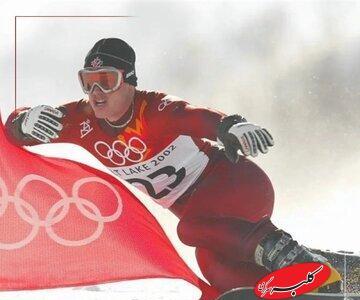 تمرینات تیم اسکی محدود بود؛ انتظار مدال‌آوری نداشته باشیم - کلبه سرگرمی