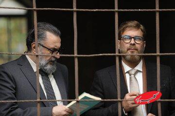  ۲ خبر از «رقص باد» و «غبار میمون» در آستانه آغاز فیلم فجر - کلبه سرگرمی