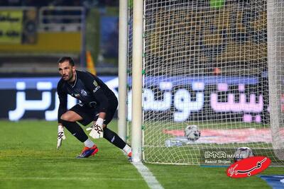 آدان محروم شد - کلبه سرگرمی