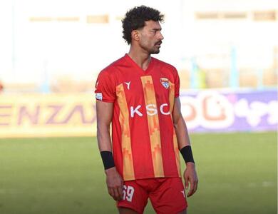 شعبه دوم پرسپولیس؛ رفقای دیروز، رقبای امروز - کلبه سرگرمی