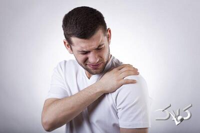  ۳ دلیل مهم که بی‌دلیل بدن‌ درد می‌گیریم - مجله اینترنتی کولاک