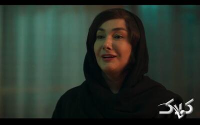  دانلود قسمت هفتم سریال مو به مو + خلاصه داستان سریال مو به مو قسمت ۷ - مجله اینترنتی کولاک