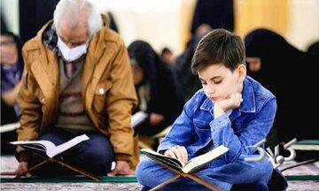  چهار ستون طلایی تربیت فرزند: آگاهی، احترام، محبت و اعتماد - مجله اینترنتی کولاک