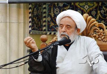  در جوامع اروپایی «خوش بودن» به هر شکل، معیار زندگی شده است - مجله اینترنتی کولاک