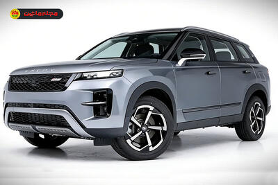 احتمال خاموش شدن موتور تیگو 7 حین حرکت