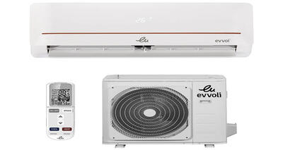 نمایندگی کولر گازی، پکیج و سیستم‌های گرمایشی - مردم سالاری آنلاین