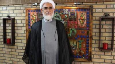  منتجب نیا: از دهه دوم پس از انقلاب، افراط‌گرایی مانند ویروسی بسیار خطرناک سر برآورد - مردم سالاری آنلاین