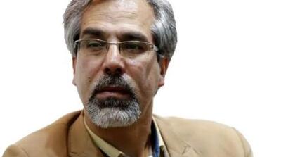  «توزیع نابرابر فرصت‌ها» زمینه‌ساز اعتراض نوجوانان؛ به جای بازداشت به زندگی‌شان رسیدگی کنید - مردم سالاری آنلاین