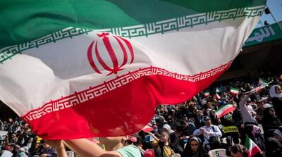  واکنش ایران به لفاظی ترامپ: پاسخ ما به هر اقدامی بی‌سابقه خواهد بود - مردم سالاری آنلاین