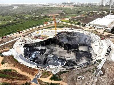 پشت‌پرده صدور قطعنامه‌های ضدایرانی در پارلمان اروپا/ نقش فرقه ضاله بهاییت در پروژه فشار علیه مردم ایران