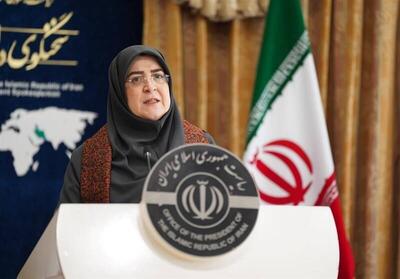 دستور رئیس جمهور برای رسیدگی به خانواده‌ شهدا، جانبازان و آسیب دیدگان