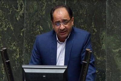 اقدام قضایی که مانع همراهی مردم یک شهر با اغتشاشگران شد