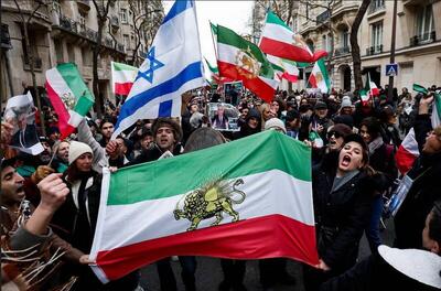  اوباش تبهکار پهلوی‌چی، آینه‌ی تمام‌نمای رژیم «ستمشاهی»/ نوستالژی دروغین؛ وقتی تبلیغات شبکه‌های ماهواره‌ای تاریخ را می‌دزدد +عکس و فیلم