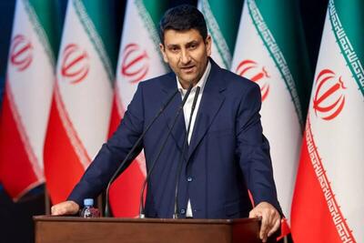  فیلم/ هاشمی: قطعی اینترنت سیاست‌های کلان کشور است