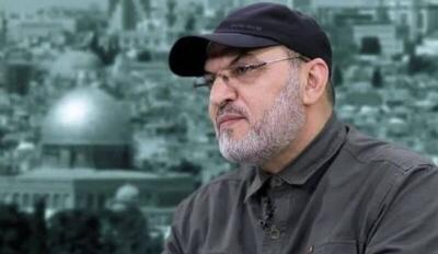  ترامپ به دنبال ترور سیاسی «نوری المالکی» است