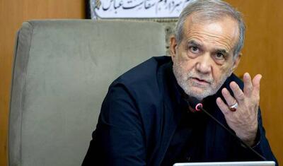 تلاش دشمن برای ایجاد بی‌ثباتی موجب غفلت ما از ضعف‌ داخلی نشود