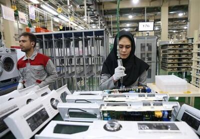 پرداخت وام به شرکت‌های دانش‌بنیان برای جبران خسارت قطعی اینترنت