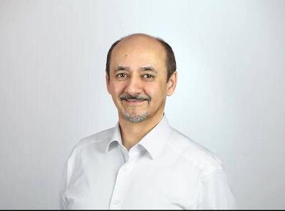  منبع عددسازی‌های جنون‌آمیز از جان‌باختگان آشوب‌ها کیست؟+عکس