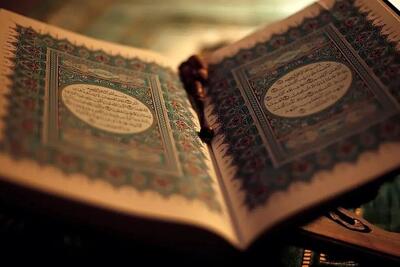  هشتمین جشنواره قرآنی «تنویر» برگزار می‌شود