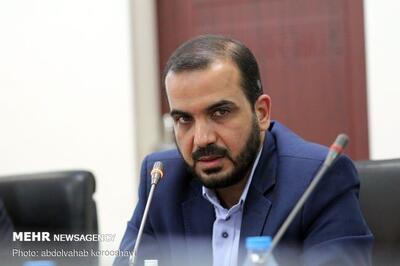  کمیسیون تلفیق اعتبارات استانی حوزه فرهنگ، هنر و رسانه را افزایش داد