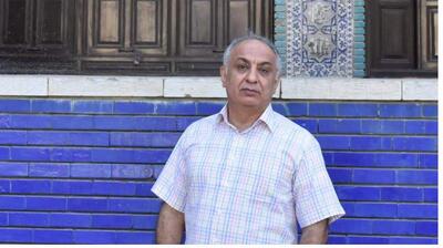 میگنا - تجربیات تسلط ارزش و مفهوم درماندگی ذاتی