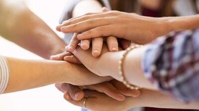 میگنا - ضعف پیوندهای اجتماعی و تأثیر آن بر تاب‌آوری فردی، اجتماعی و فرهنگی