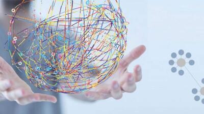 میگنا - Disinformation Fatigue یا خستگی از اطلاعات چیست ؟