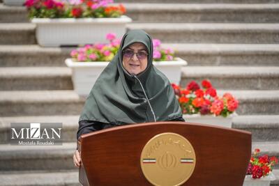 سخنگوی دولت: افزایش قیمت خودرو با دستور رئیس جمهور بررسی می‌شود