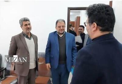 اتقان آرا یکی از خصوصیات دادرسی عادلانه است