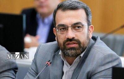 فرصت ۱۴ روزه هیئت‌های اجرایی بخش‌ها و شهرستان‌ها برای اعلام نظر درباره صلاحیت نامزد‌های عضویت در شورا‌های شهر