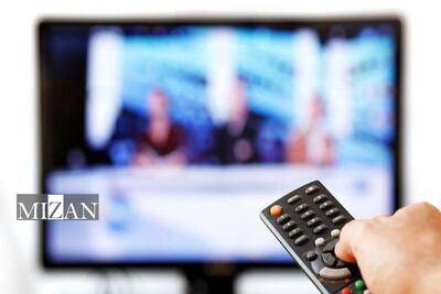  فیلم‌های سینمایی و تلویزیونی آخر هفته؛ از «بازی خونی»، «اتاقک گِلی»، «اتاق معلمان» تا «نفس بکش»