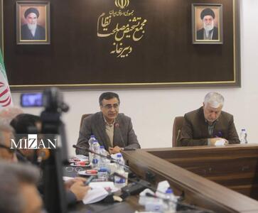 بودجه، عالی‌ترین سطح گفت‌وگوی دولت و ملت است