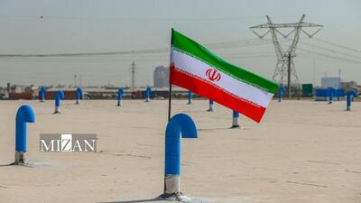 بهره‌برداری از پروژه‌های آب و فاضلاب با بودجه بیش از ۲۷ هزار میلیارد تومان در دهه فجر