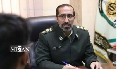 فریب زنان جوان با آگهی‌های استخدام جعلی؛ متهم دستگیر شد