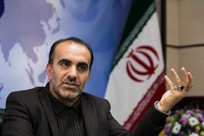  رئیس کل سازمان نظام پزشکی: هیچ حکم قضایی در حوادث اخیر برای پزشکان صادر نشده است