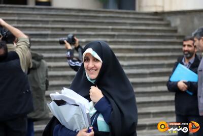 نهایی شدن موضوع صدور گواهینامه موتورسواری برای زنان