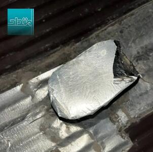 چه کسانی قصد جان آذر منصوری را داشتند؟ + عکس