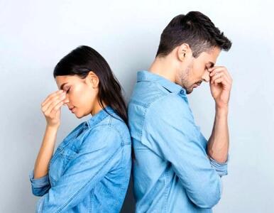 نشانه های خیانت مردان و زنان را اینجا بخوانید