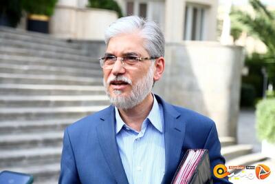 وضعیت دانشجویان بازداشتی به کجا رسید؟