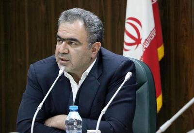 صنعت پیشران در تولید ملی و اقتصاد مقاومتی