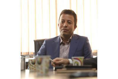 چرا برخی مشمولان با وجود دریافت یارانه، کالابرگ ندارند؟