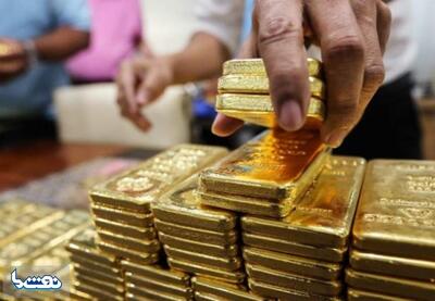  طلا در مسیر رکوردشکنی جدید | نفت ما
