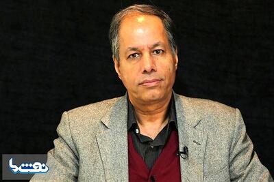 فروش نفت توسط وزارت دفاع، نیروهای مسلح و یا امثال بابک زنجانی نتیجه ای جز تخریب نفت ایران ندارد | نفت ما